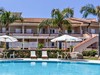 L'Arcobaleno Resort #5